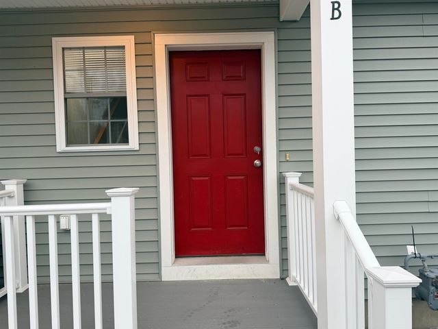 5B Red Oak Way, Boscawen, NH 03303