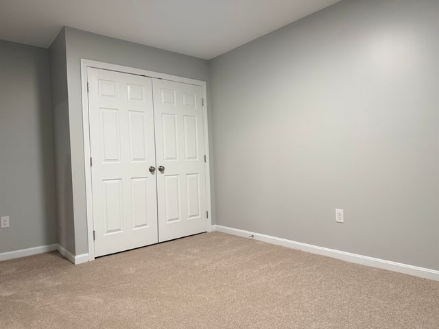 5B Red Oak Way, Boscawen, NH 03303