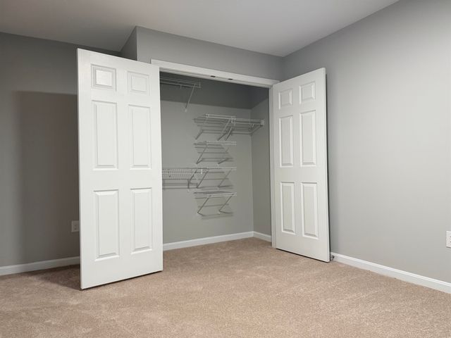 5B Red Oak Way, Boscawen, NH 03303