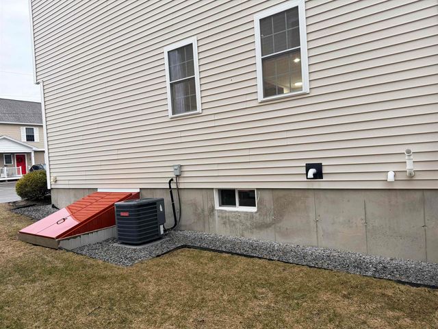 5B Red Oak Way, Boscawen, NH 03303