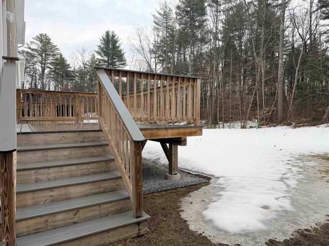 5B Red Oak Way, Boscawen, NH 03303