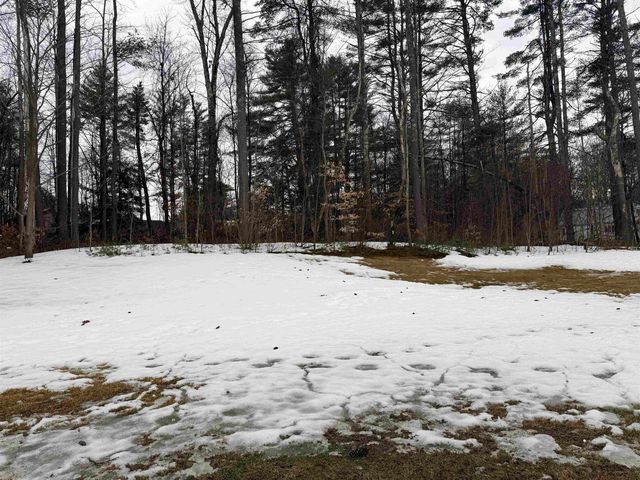 5B Red Oak Way, Boscawen, NH 03303