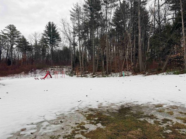 5B Red Oak Way, Boscawen, NH 03303