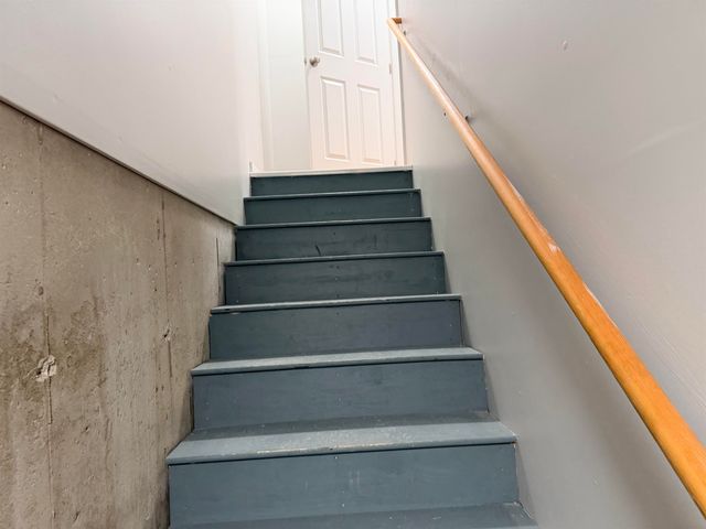 5B Red Oak Way, Boscawen, NH 03303