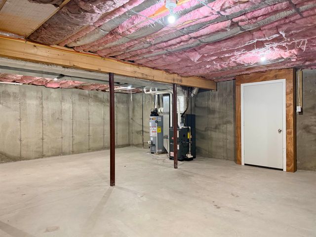 5B Red Oak Way, Boscawen, NH 03303