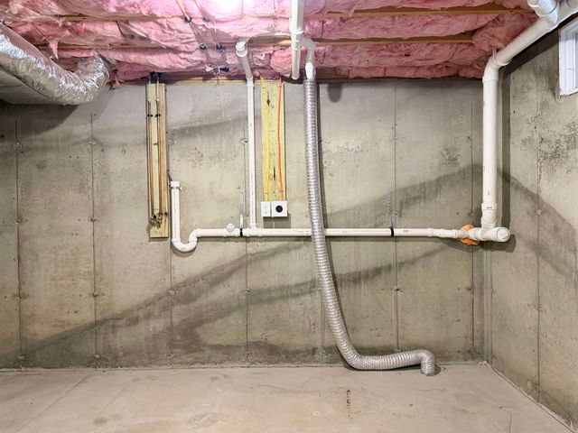 5B Red Oak Way, Boscawen, NH 03303