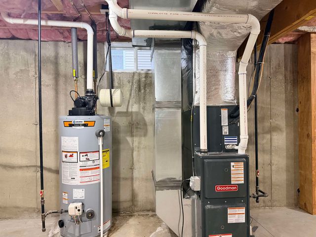 5B Red Oak Way, Boscawen, NH 03303