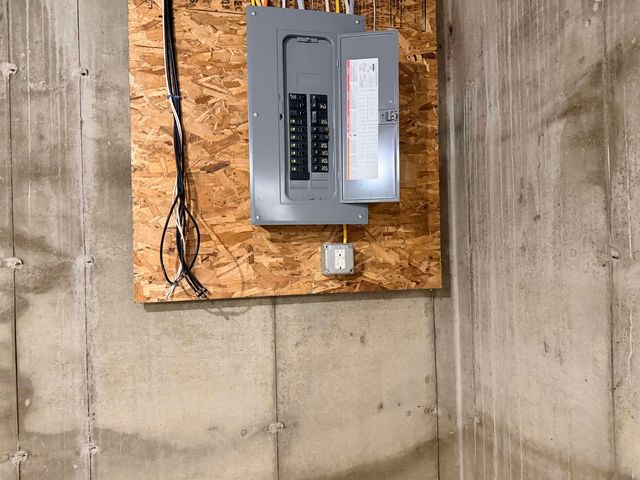 5B Red Oak Way, Boscawen, NH 03303