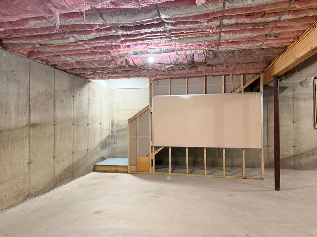 5B Red Oak Way, Boscawen, NH 03303