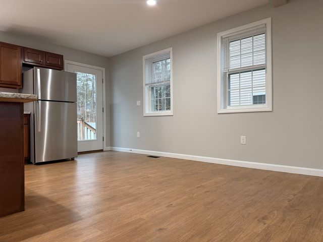 5B Red Oak Way, Boscawen, NH 03303