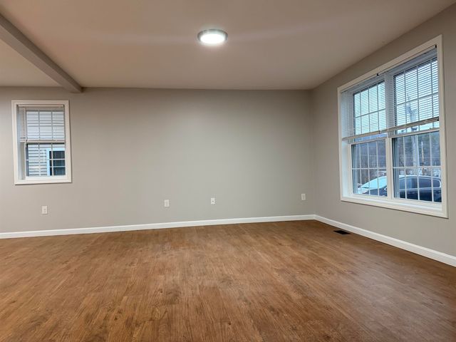 5B Red Oak Way, Boscawen, NH 03303