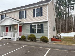 5B Red Oak Way, Boscawen, NH 03303