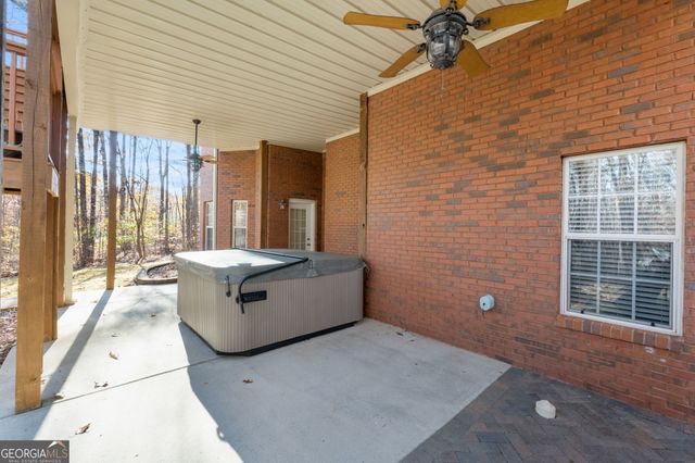 340 Antebellum Way, Fayetteville, GA 30215