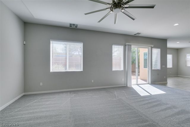 8575 Old Daylily Lane, Las Vegas, NV 89113