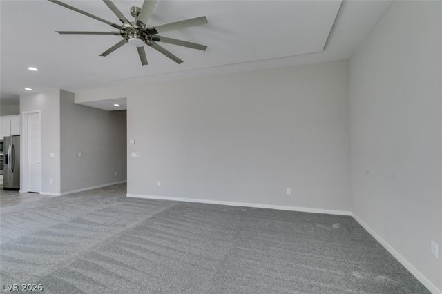 8575 Old Daylily Lane, Las Vegas, NV 89113