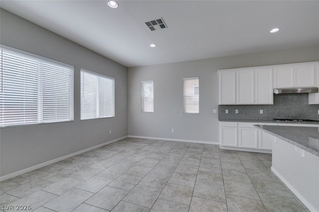 8575 Old Daylily Lane, Las Vegas, NV 89113