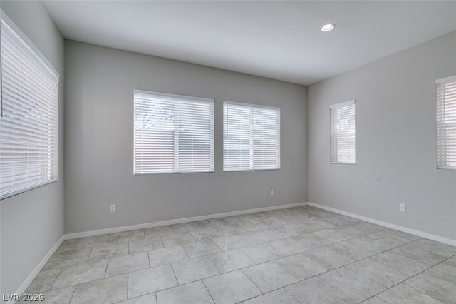 8575 Old Daylily Lane, Las Vegas, NV 89113
