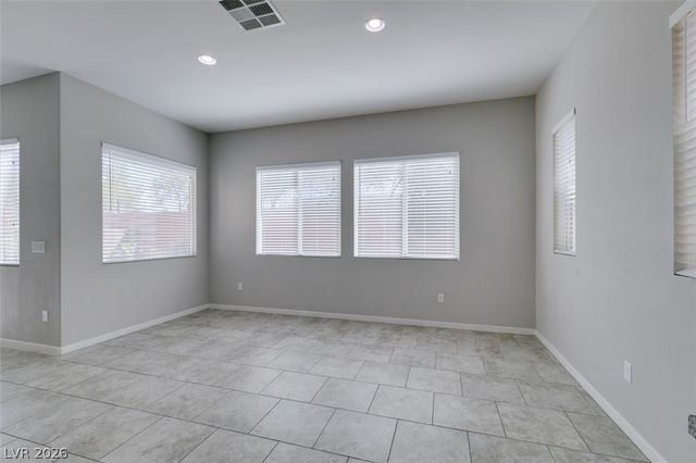8575 Old Daylily Lane, Las Vegas, NV 89113