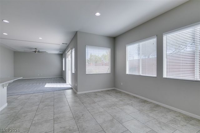 8575 Old Daylily Lane, Las Vegas, NV 89113