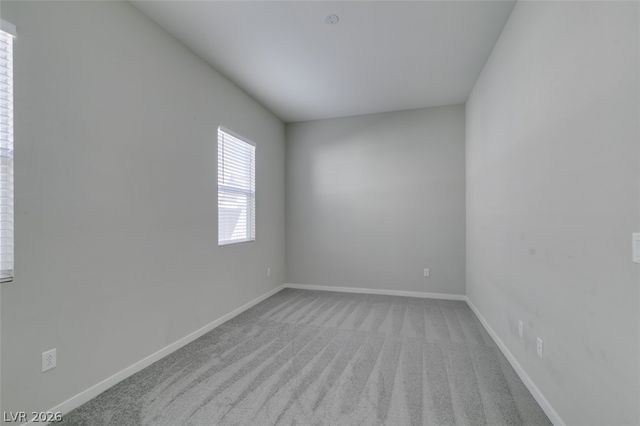 8575 Old Daylily Lane, Las Vegas, NV 89113