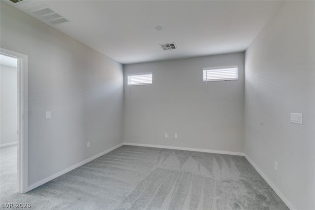 8575 Old Daylily Lane, Las Vegas, NV 89113