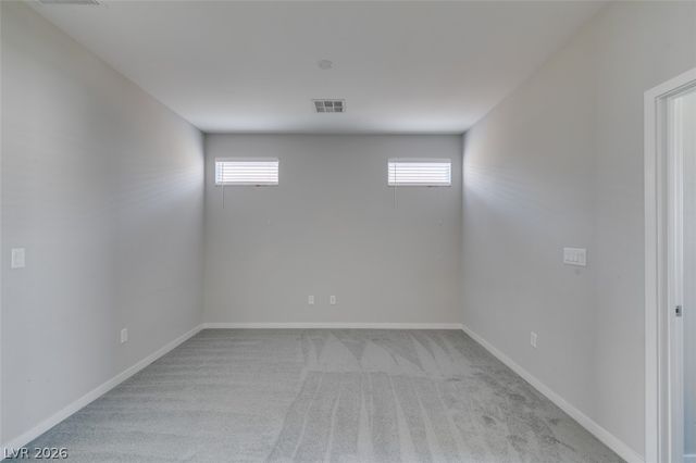 8575 Old Daylily Lane, Las Vegas, NV 89113