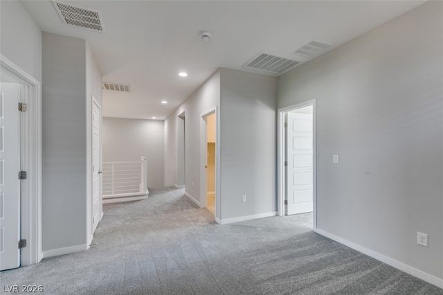 8575 Old Daylily Lane, Las Vegas, NV 89113