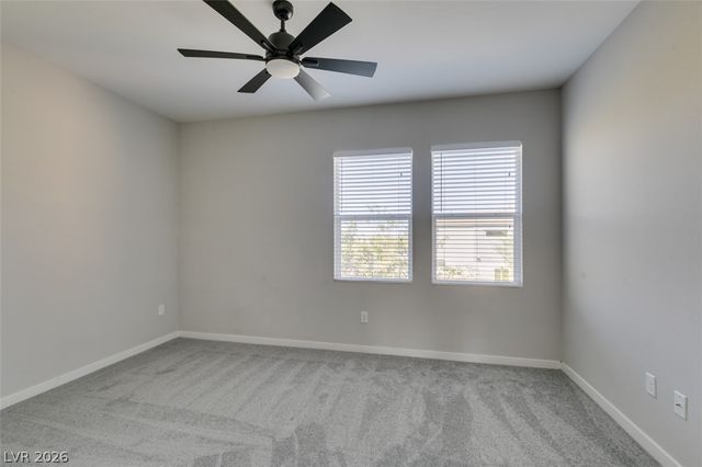 8575 Old Daylily Lane, Las Vegas, NV 89113