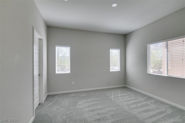 8575 Old Daylily Lane, Las Vegas, NV 89113
