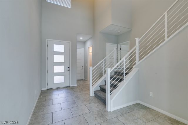 8575 Old Daylily Lane, Las Vegas, NV 89113