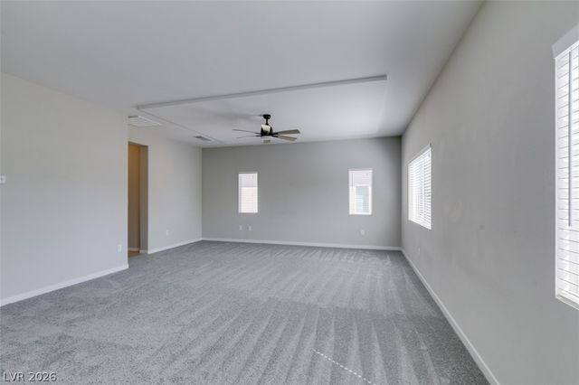8575 Old Daylily Lane, Las Vegas, NV 89113