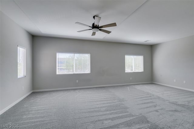8575 Old Daylily Lane, Las Vegas, NV 89113