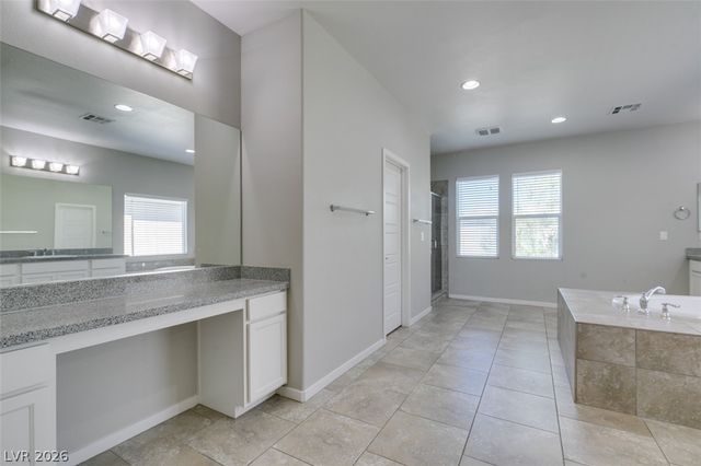 8575 Old Daylily Lane, Las Vegas, NV 89113