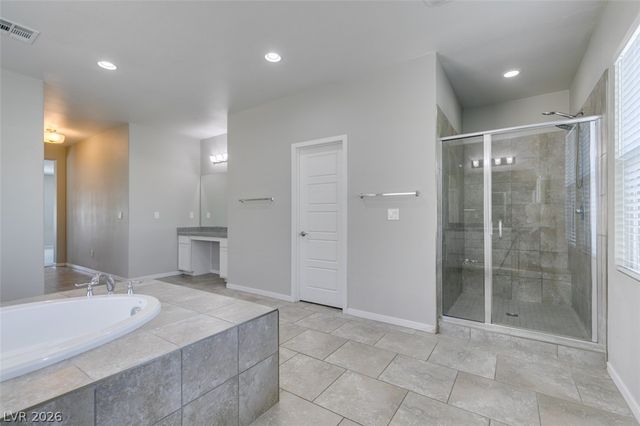 8575 Old Daylily Lane, Las Vegas, NV 89113