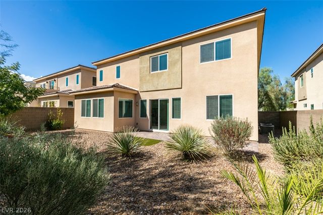 8575 Old Daylily Lane, Las Vegas, NV 89113