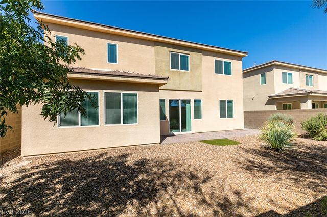 8575 Old Daylily Lane, Las Vegas, NV 89113