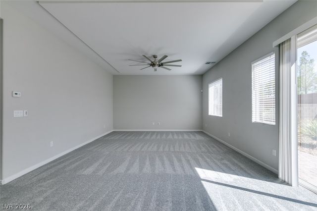 8575 Old Daylily Lane, Las Vegas, NV 89113