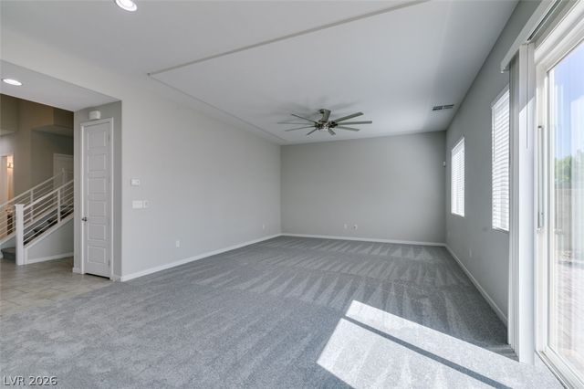 8575 Old Daylily Lane, Las Vegas, NV 89113