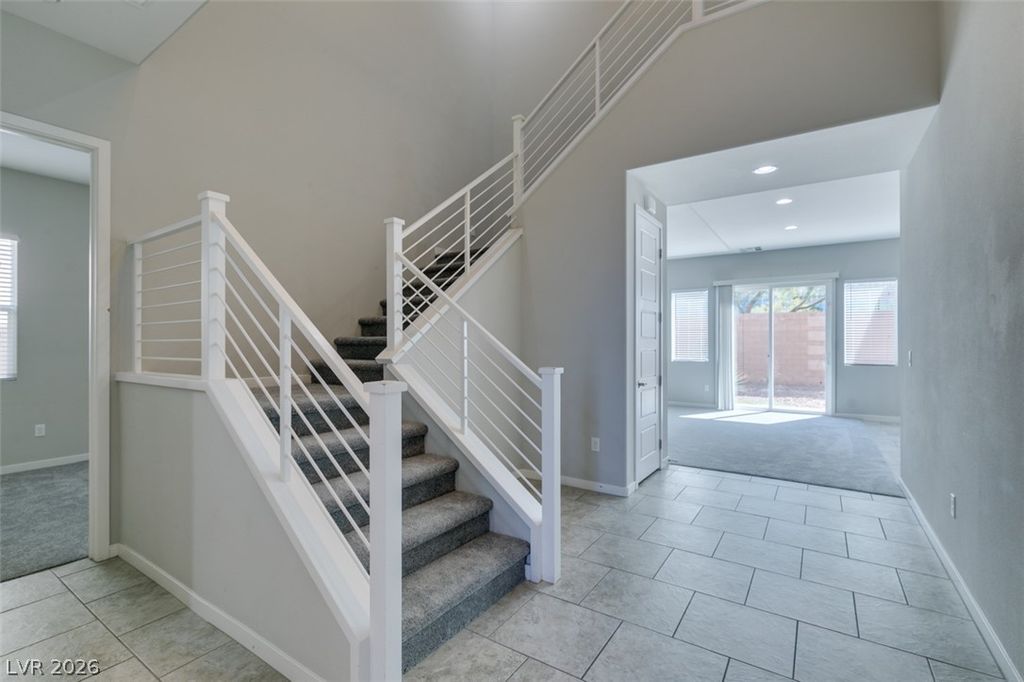 8575 Old Daylily Lane, Las Vegas, NV 89113 — photo 3