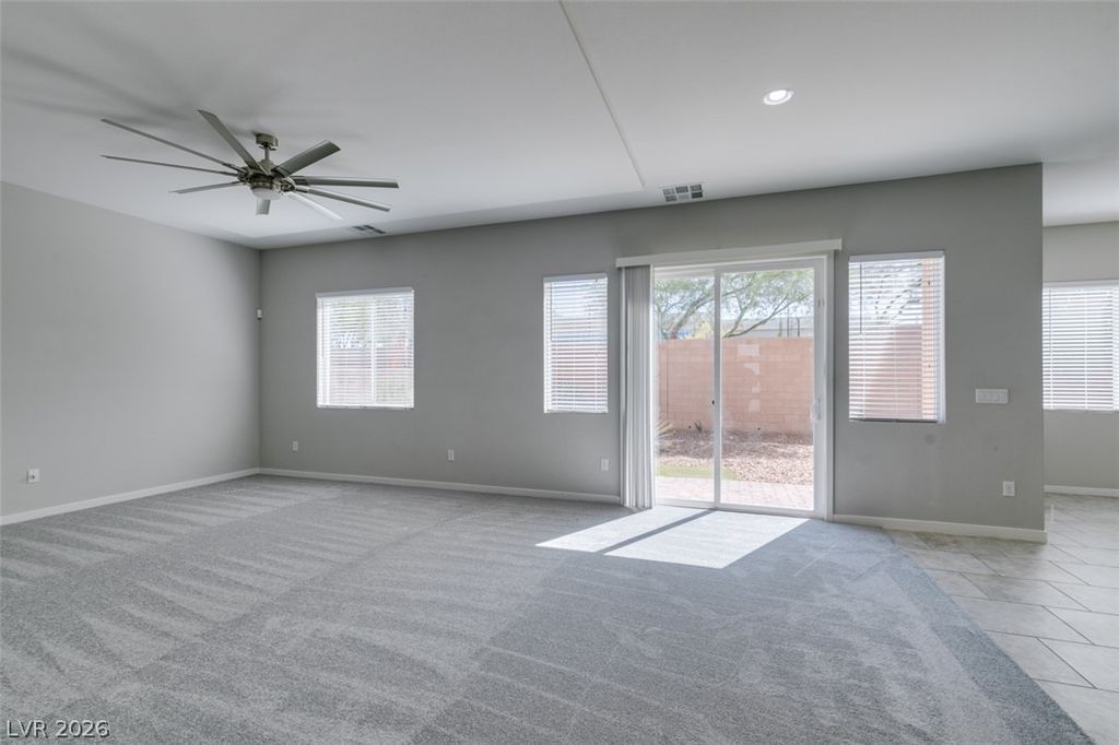 8575 Old Daylily Lane, Las Vegas, NV 89113 — photo 5