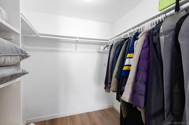 106 Mangano Cir, Encinitas, CA 92024