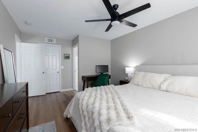 106 Mangano Cir, Encinitas, CA 92024