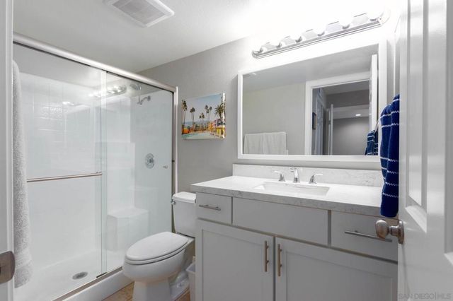 106 Mangano Cir, Encinitas, CA 92024