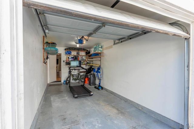 106 Mangano Cir, Encinitas, CA 92024
