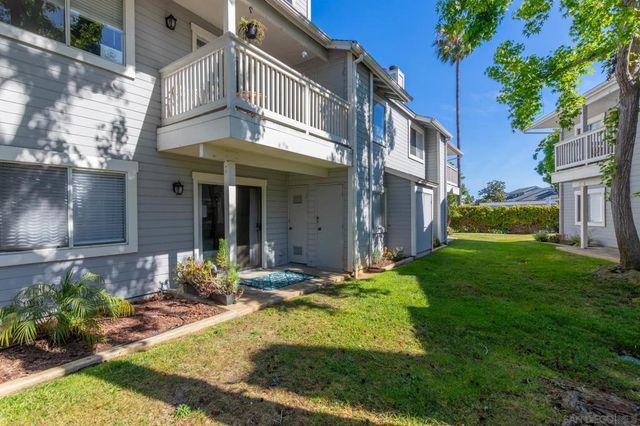 106 Mangano Cir, Encinitas, CA 92024