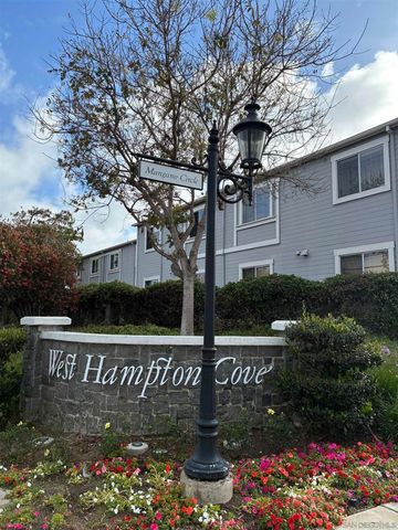 106 Mangano Cir, Encinitas, CA 92024