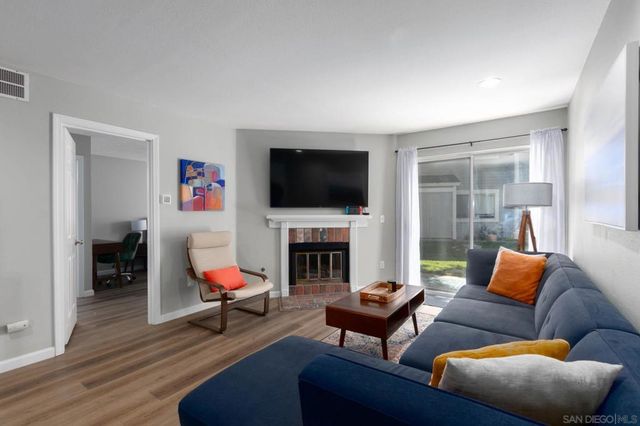 106 Mangano Cir, Encinitas, CA 92024