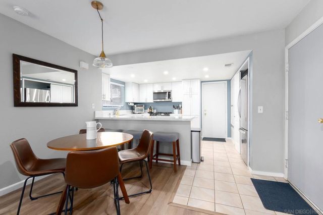 106 Mangano Cir, Encinitas, CA 92024