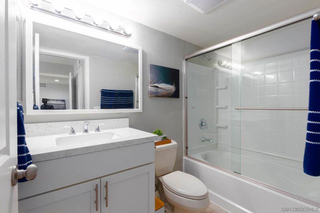 106 Mangano Cir, Encinitas, CA 92024