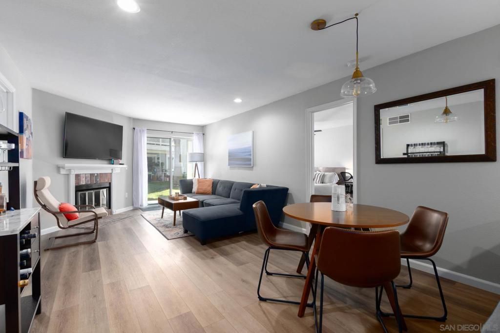 106 Mangano Cir, Encinitas, CA 92024